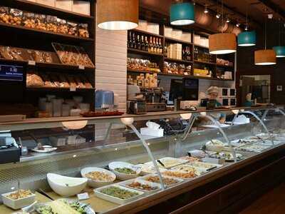 Saborea La Vida - José Fernández