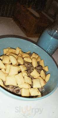 Bar Cafeteria Bocados