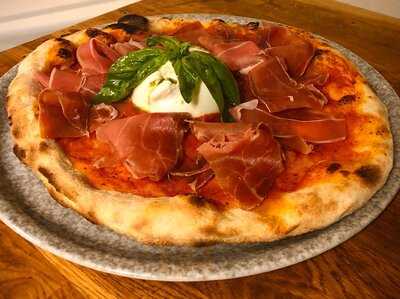 Sergio Sapori Italiani