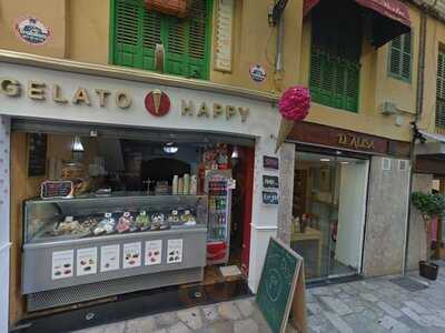 Sergio Sapori Italiani