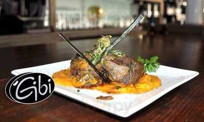 Gibi Alameda Tapas Restaurante