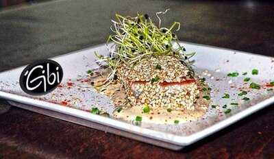 Gibi Alameda Tapas Restaurante