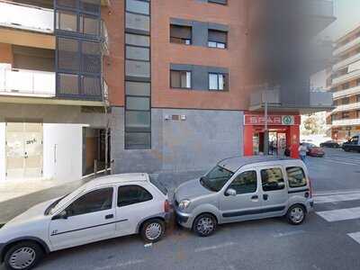 Wok Yokohama Japones