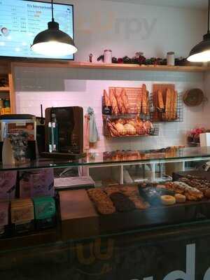 Santagloria Zaragoza