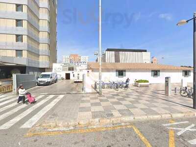 Fika Coffee And Food