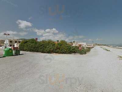 Cocteleria Chill Out Mykonos