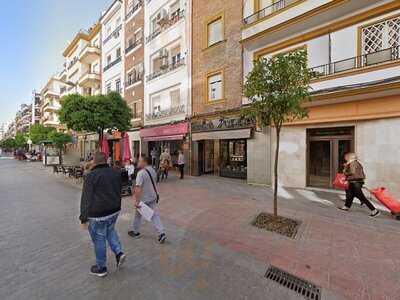 Heladeria Mascarpone