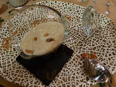 La Chula De Cavallers