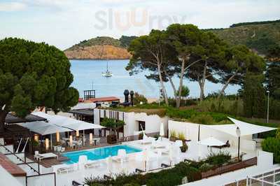 La Brasa De Can Miquel