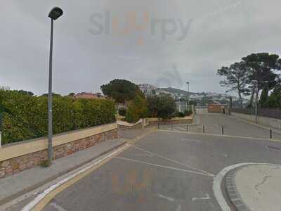 La Brasa De Can Miquel