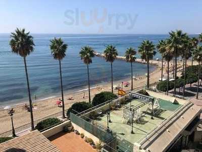 Waterfront Marbella