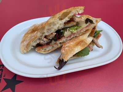 Nou Xivarri Cerveseria