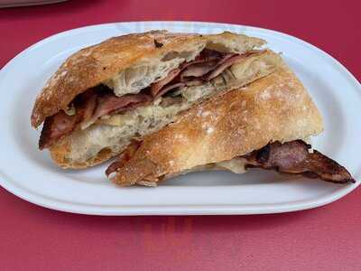 Nou Xivarri Cerveseria