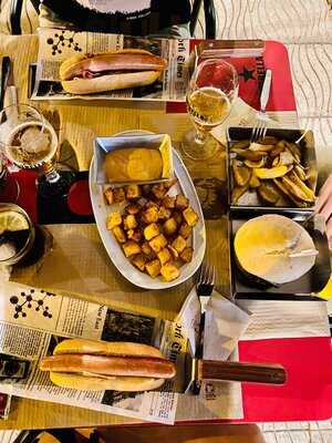 Nou Xivarri Cerveseria