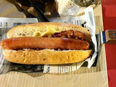 Nou Xivarri Cerveseria