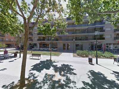 Nou Xivarri Cerveseria