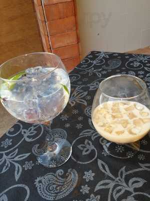 La Bodegueta Del Mar