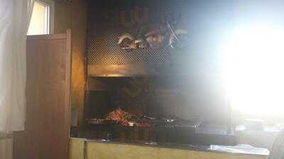 Restaurant Braseria Parador De Tarres