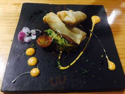 El Rincon De La Huerta