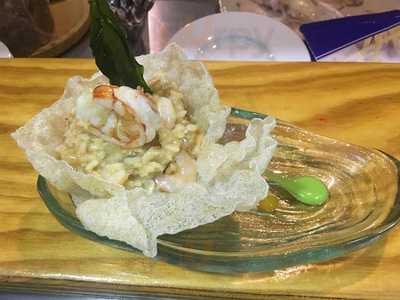 El Rincon De La Huerta