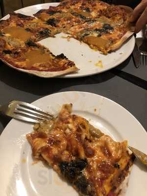 El Oso Goloso - Photo 7