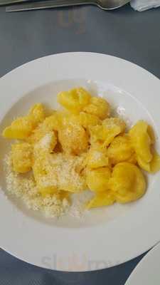 El Oso Goloso - Photo 8