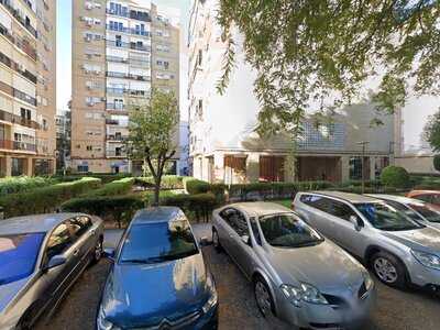 Bodega Abaceria Tierra De Cadiz