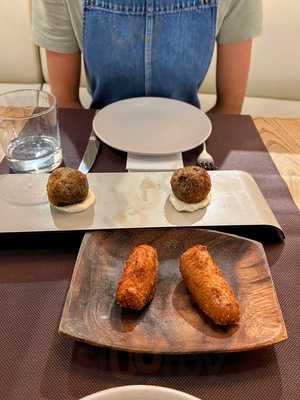 El Martinet - Photo 8