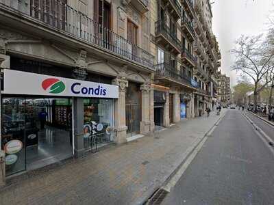 El Martinet - Photo 7