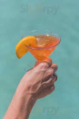 Restaurante La Villa