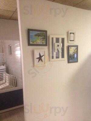 La Trattoria Valencia