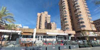 Vintage Food Friends & Fun