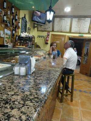 El Perion De La Manduca