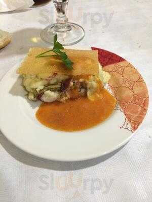 El Perion De La Manduca