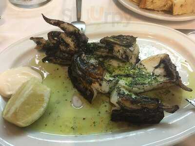 Cervecería Morka, C.b.