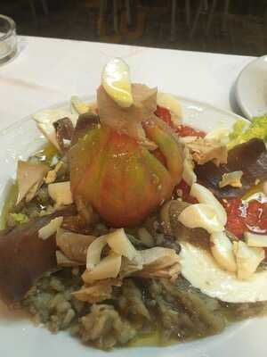 Cervecería Morka, C.b.