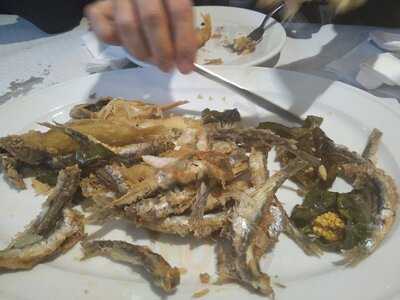 Cervecería Morka, C.b.