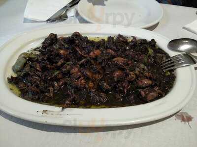 Cervecería Morka, C.b.