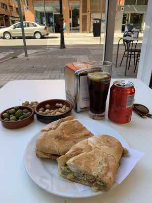 Cervecería Morka, C.b.