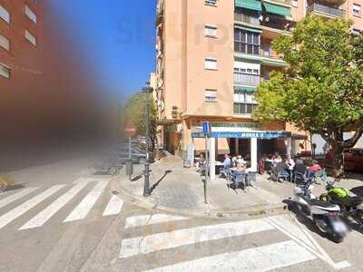 Cervecería Morka, C.b.