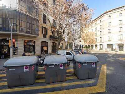 Marti Creative Café - Photo 7