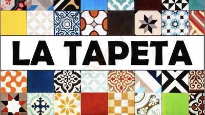 La Tapeta