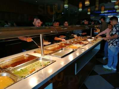 Wok Ronda Restaurante - Photo 8