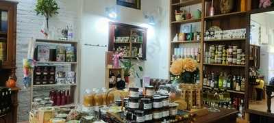 La Despensa De La Reina