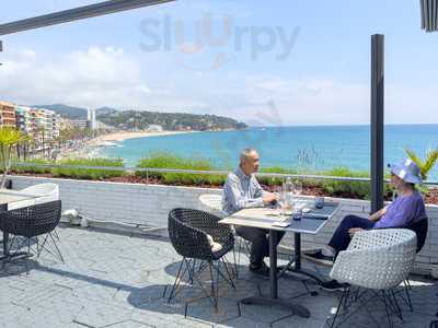 Marmuntanya Restaurant