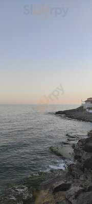 Restaurante Antonio Moreno