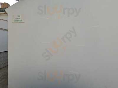 Restaurante Antonio Moreno