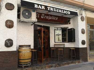 El Trujalico