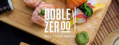 Doble Zeroo