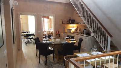 La Tarantella Ristorante